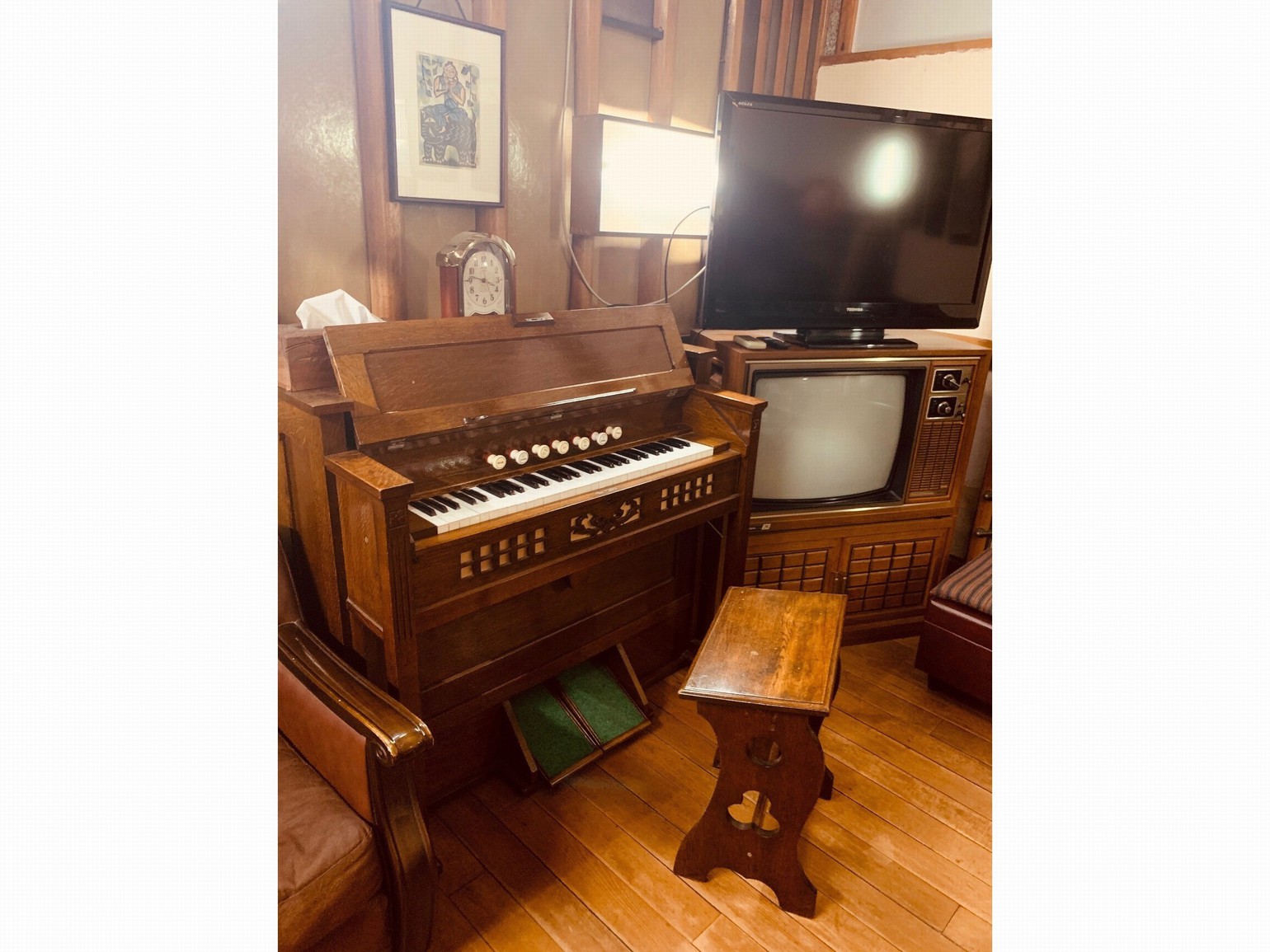 Kokurakukan Togura Hotel Main Image Kokurakukan Togura Hotel, Nagano