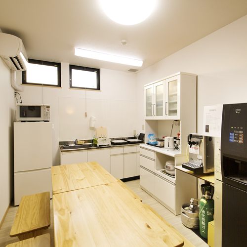 Uji no Yado Chaganjutei Image 5, Uji, Japan