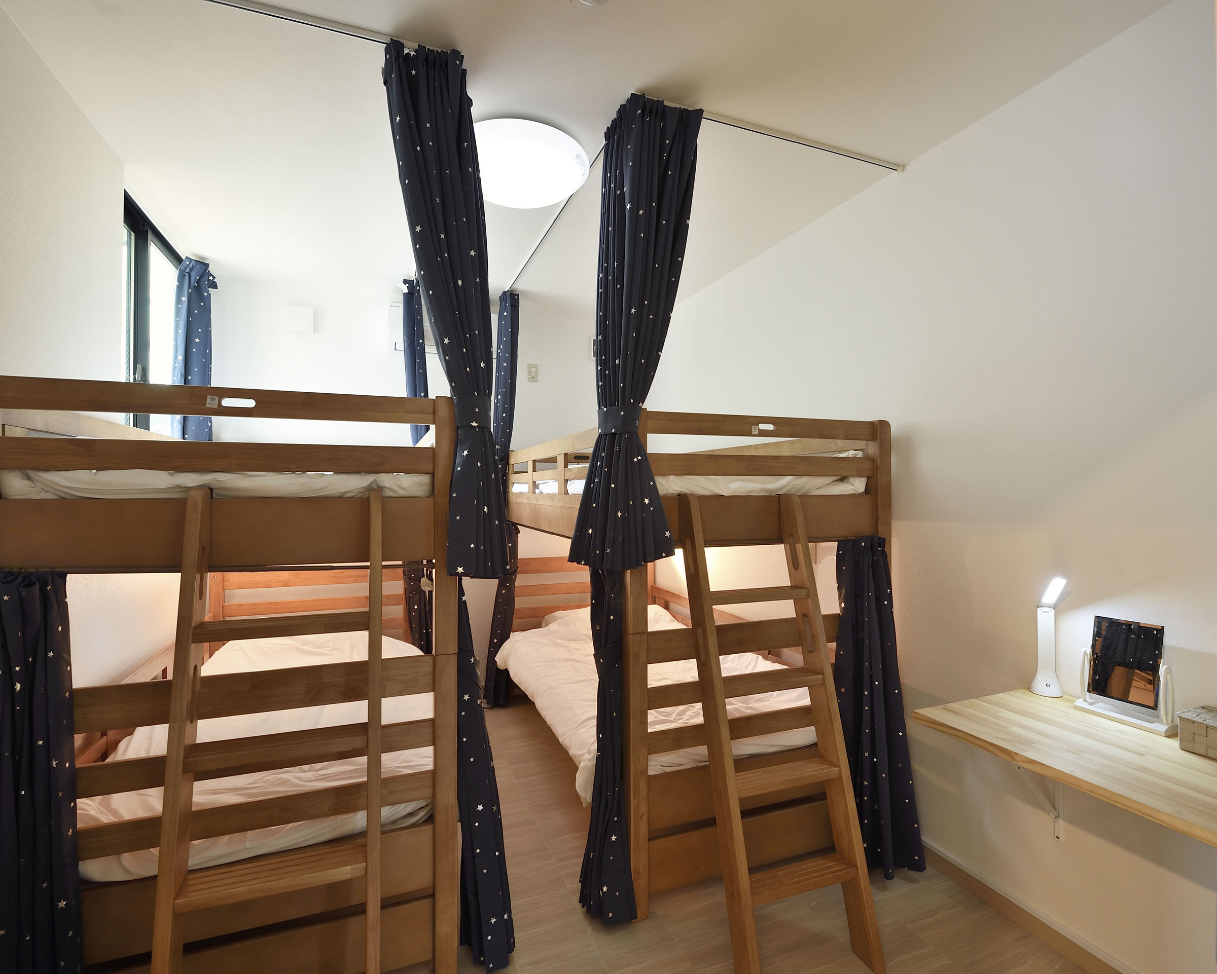 Uji no Yado Chaganjutei Image 3, Uji, Japan