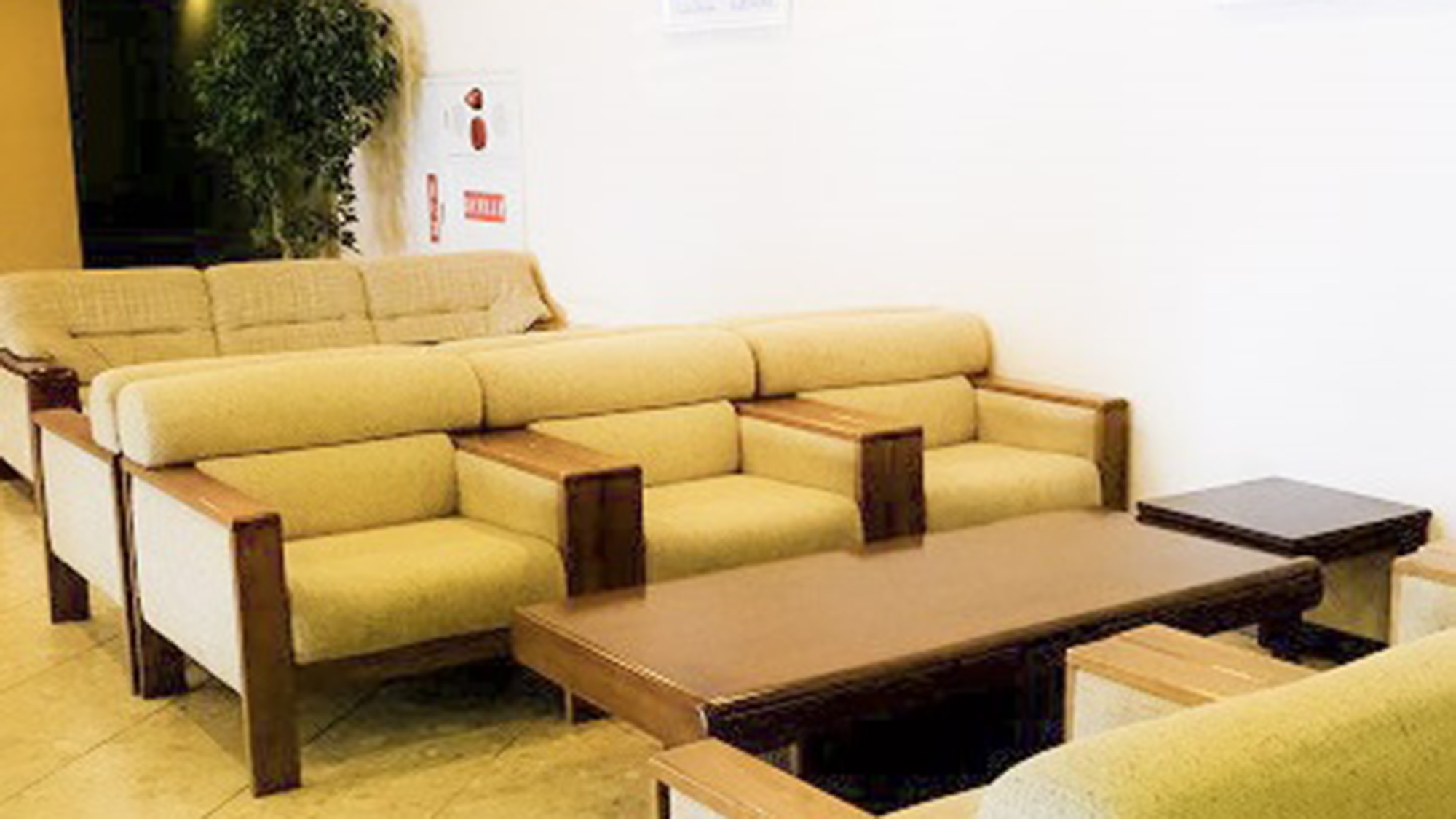 Urakawa Wellington Hotel Image 4, Erimo, Japan