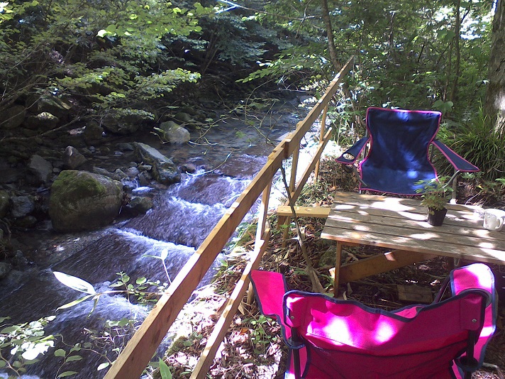 This photo about Momonga no Mori shared on HyHotel.com