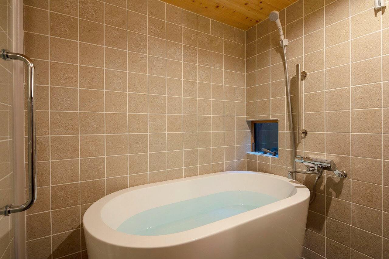 Machiya Residence Inn Kumashuan Image 3, Kyoto, Japan