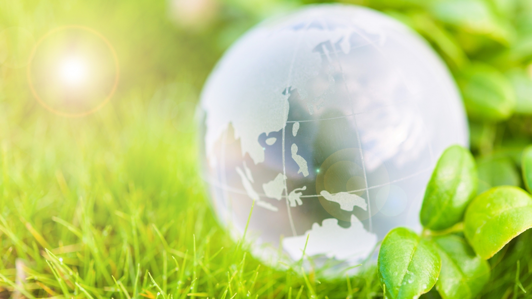 環境にやさしくお財布にもやさしい♪エコプラン