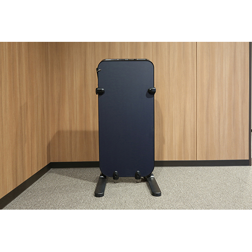 ズボンプレッサー