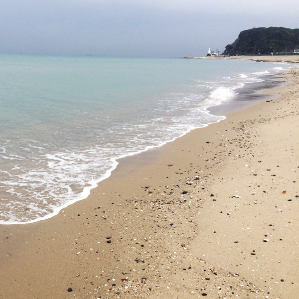 This photo about Onourakan shared on HyHotel.com
