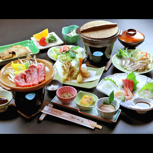This photo about Onourakan shared on HyHotel.com