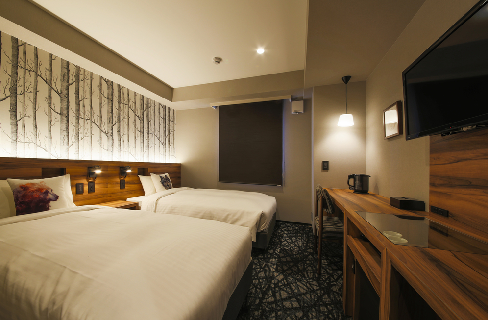 Hotel Code Shinsaibashi, Osaka | 2021 Updated Prices, Deals