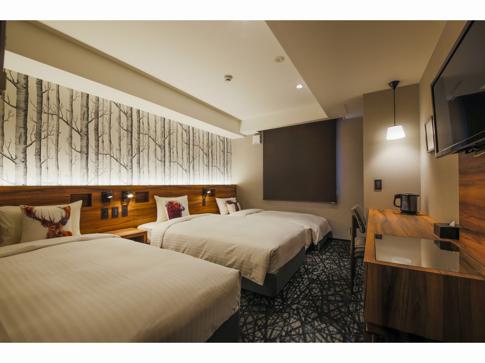 Hotel Code Shinsaibashi, Osaka | 2021 Updated Prices, Deals