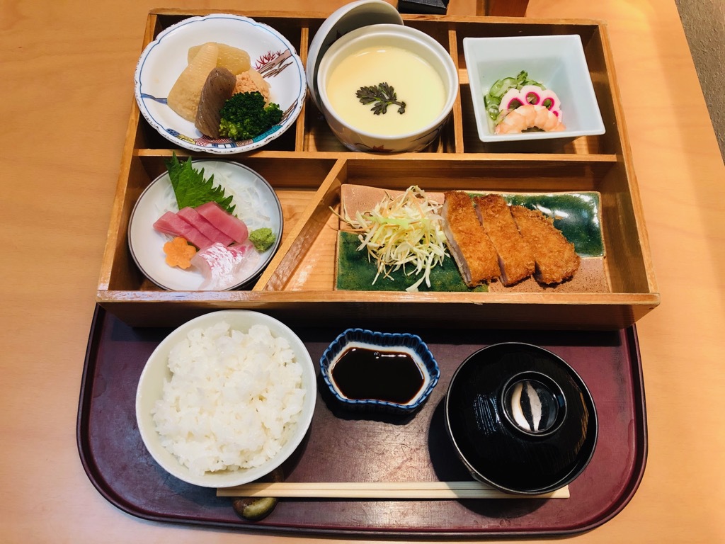 This photo about Espoir Ehime Bunkyo Kaikan shared on HyHotel.com
