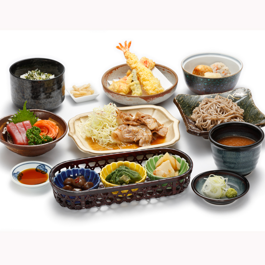 This photo about Mission Nagatoro Cottage shared on HyHotel.com