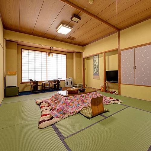 This photo about Nakanosawa Onsen Iroriyu no Yado Osakaya shared on HyHotel.com