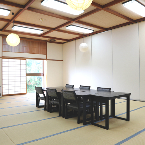 This photo about Nakanosawa Onsen Iroriyu no Yado Osakaya shared on HyHotel.com