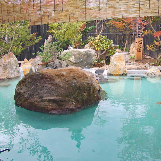 This photo about Nakanosawa Onsen Iroriyu no Yado Osakaya shared on HyHotel.com