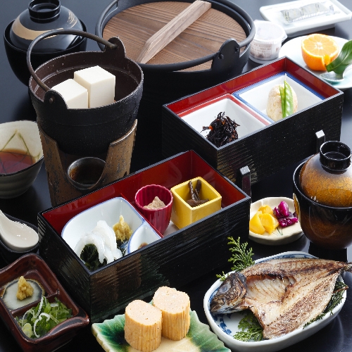 Bekkan Yosanoso Image 3, Miyazu, Japan