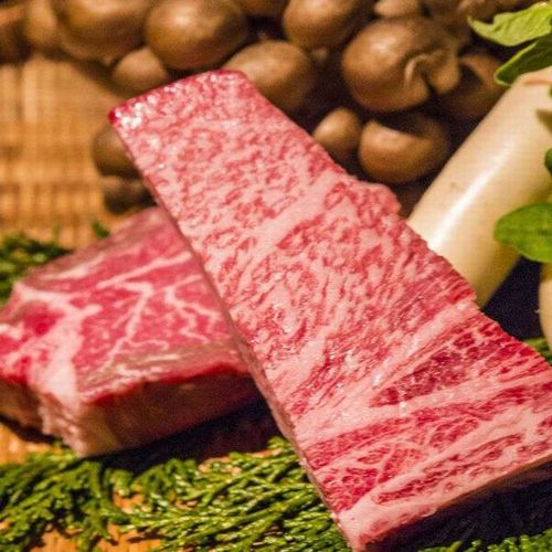 Ise Shima no Namine Kairo Image 4, Toba, Japan