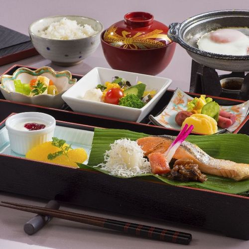 Ise Shima no Namine Kairo Image 5, Toba, Japan