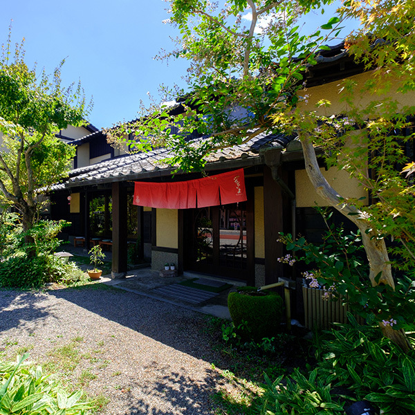 大分県由布市湯布院町川南の温泉 温泉旅館一覧 Navitime