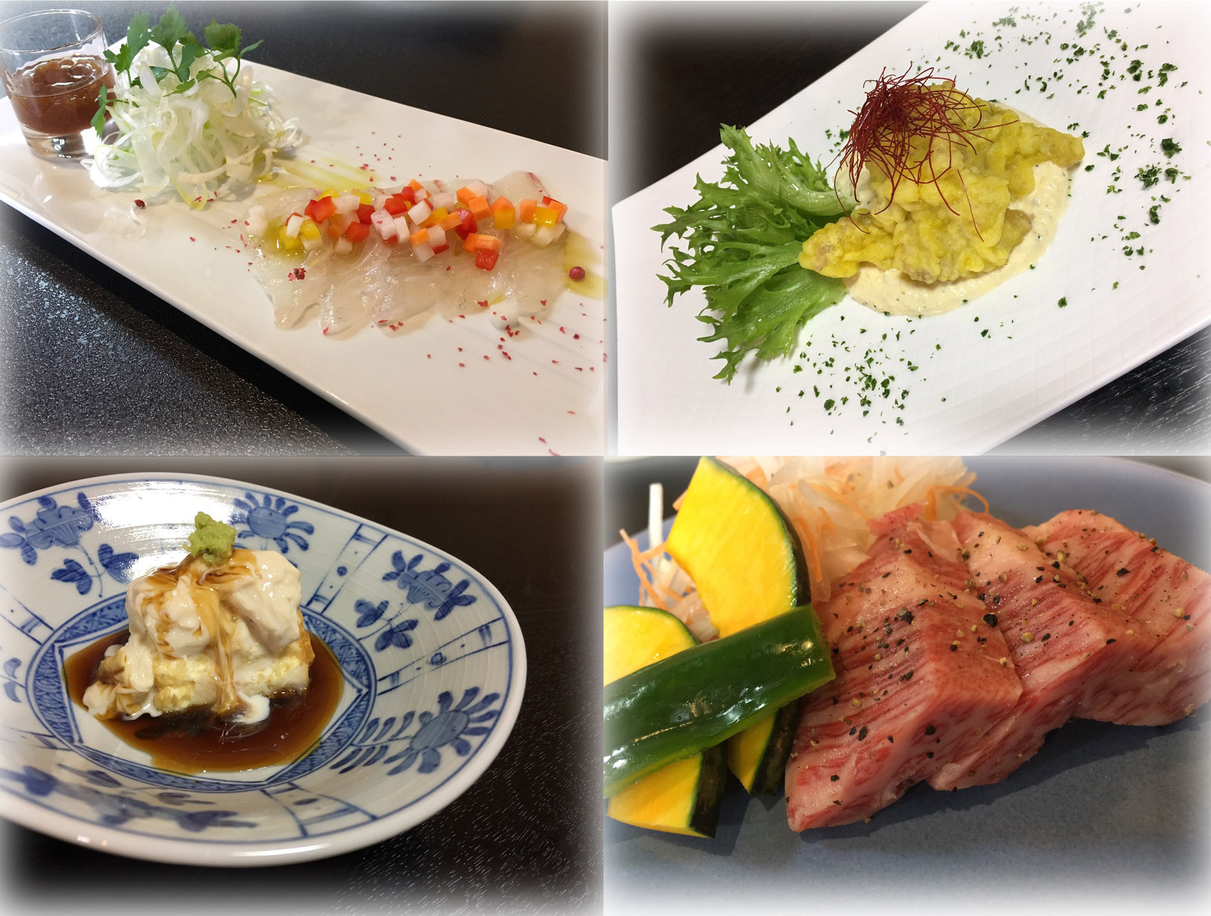 This photo about Myotoku shared on HyHotel.com