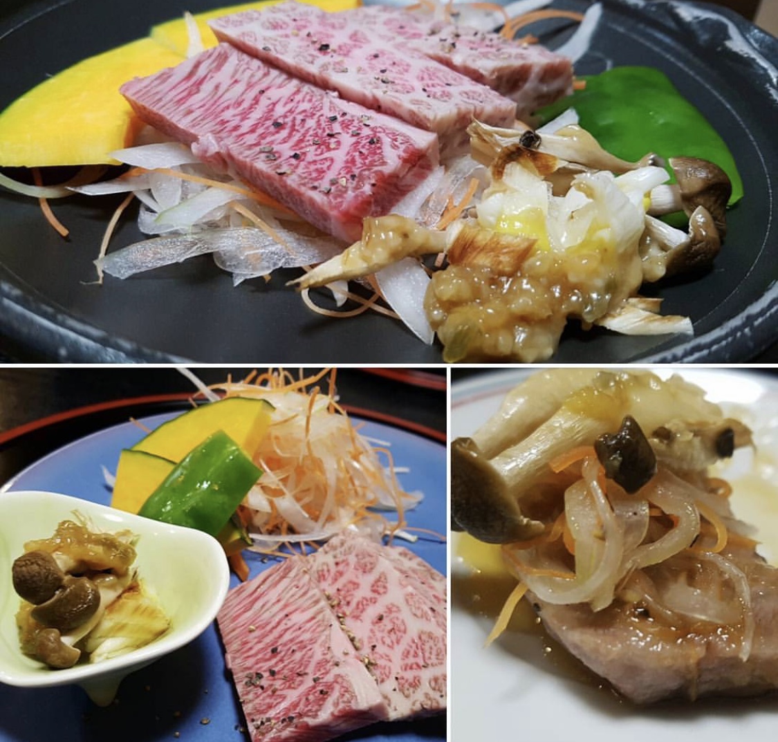 This photo about Myotoku shared on HyHotel.com