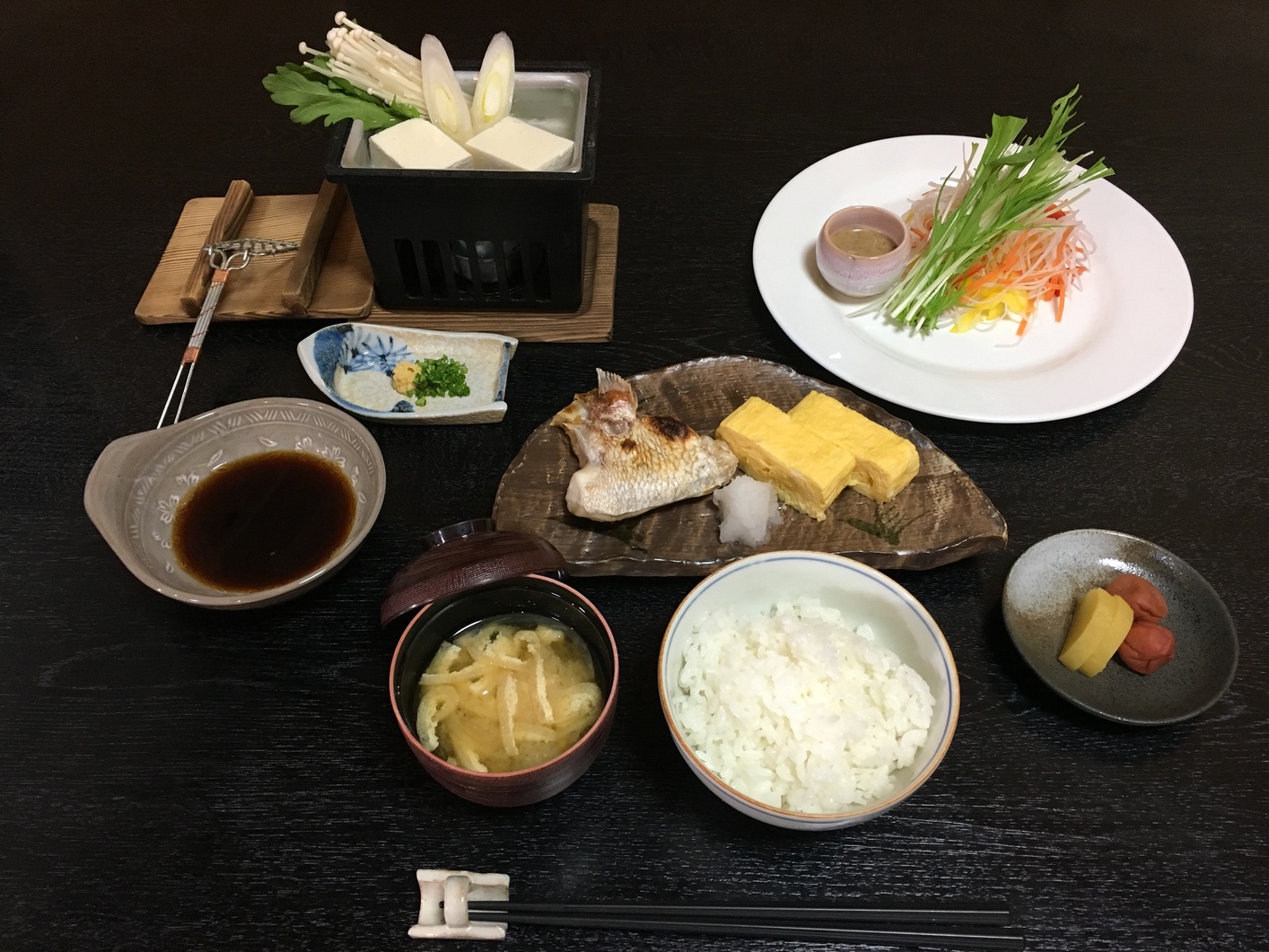 This photo about Myotoku shared on HyHotel.com