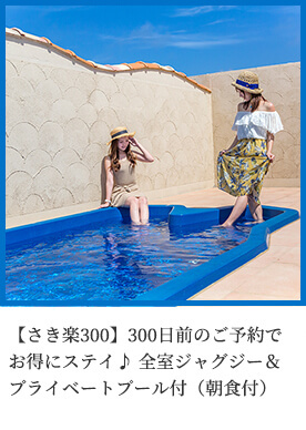 おすすめプラン2