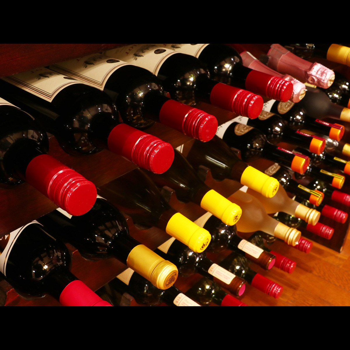 Aiken no Yado Niji no Uta Image 3, Kitashiobara, Japan