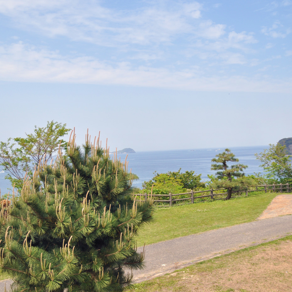 Onoue Ryokan Main Image Onoue Ryokan, Karatsu