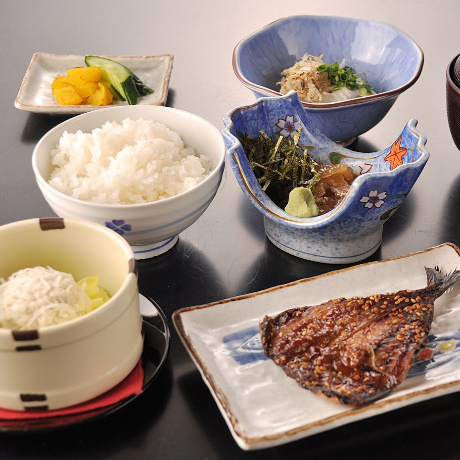 Onoue Ryokan Image 4, Karatsu, Japan