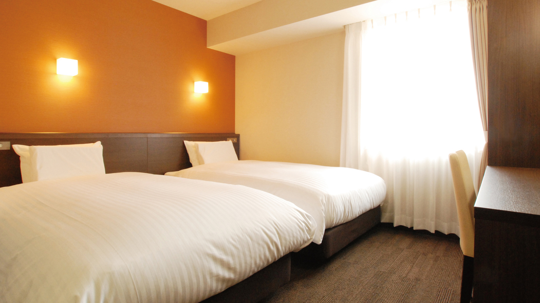 AB Hotel Gifu Image 2, Gifu, Japan