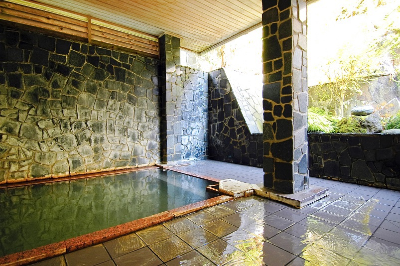 Hotel Azumashiya Image 3, Kuroishi, Japan