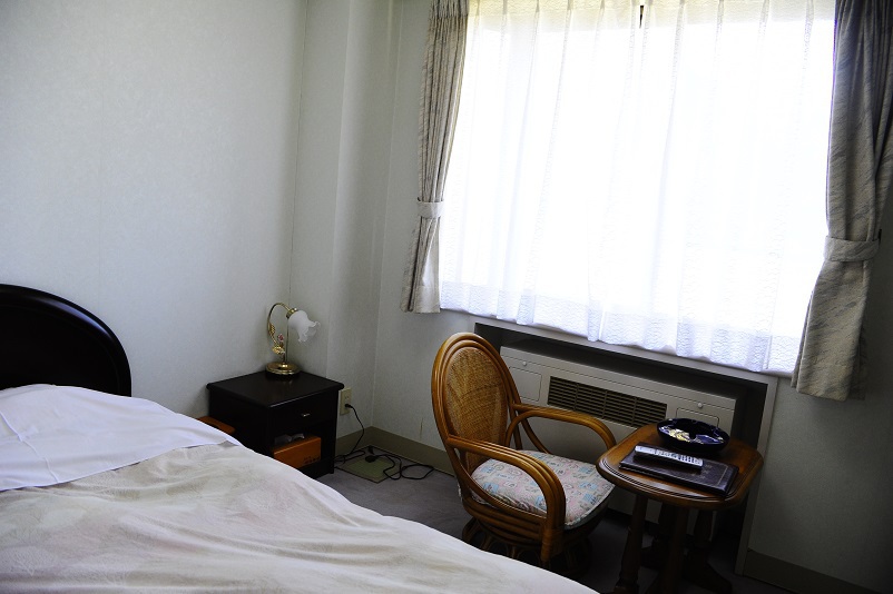 Hotel Azumashiya Image 2, Kuroishi, Japan