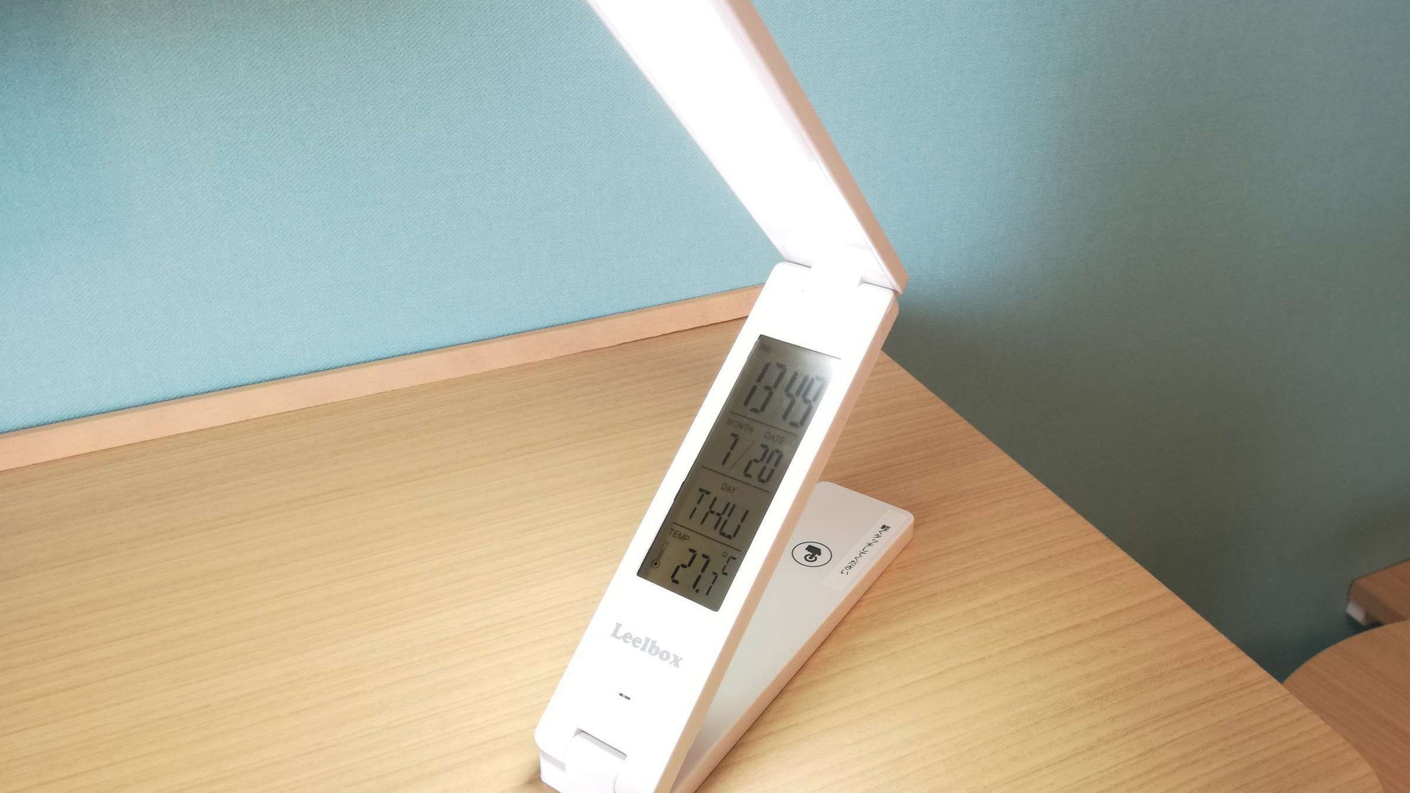 電気スタンド