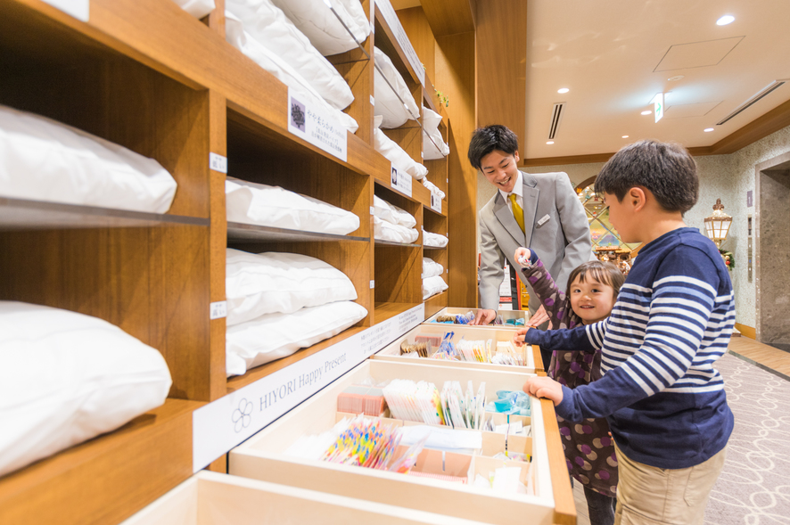 【期間限定】【返金不可】7月・8月・9月限定特別宿泊プラン【素泊まり】