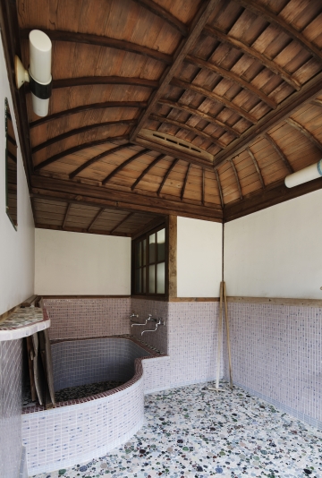 This photo about Osakaya <Yamanashi> shared on HyHotel.com