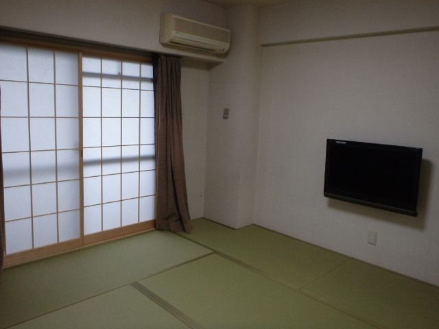 This photo about Yamashiro Onsen Ryokan shared on HyHotel.com