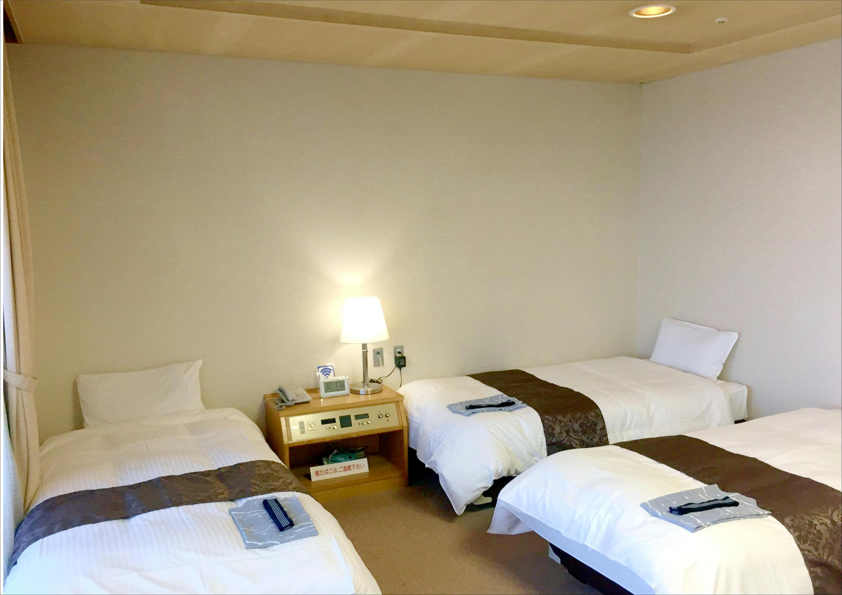 This photo about Mokusei Kaikan shared on HyHotel.com