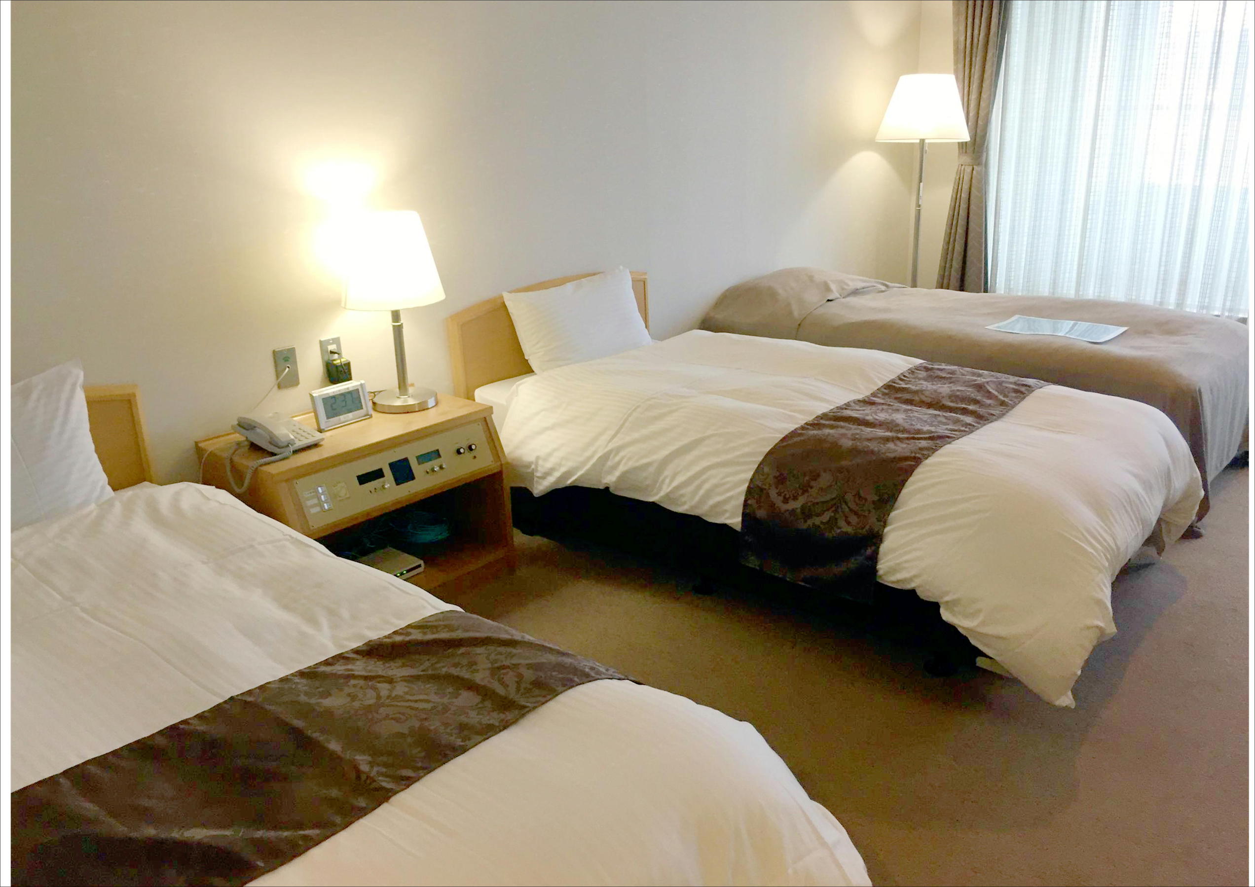 This photo about Mokusei Kaikan shared on HyHotel.com