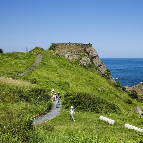 種差海岸_02