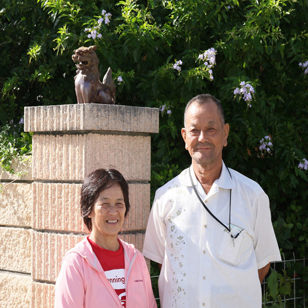 This photo about Minpaku Keiko <Izena Island> shared on HyHotel.com