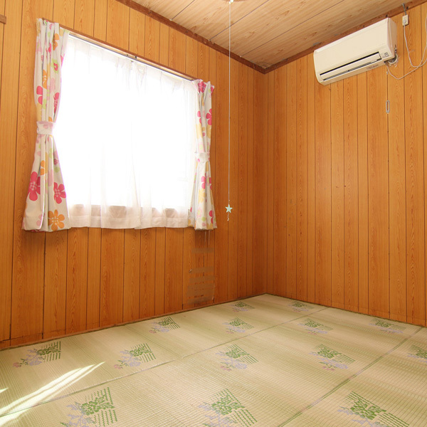 This photo about Minpaku Keiko <Izena Island> shared on HyHotel.com