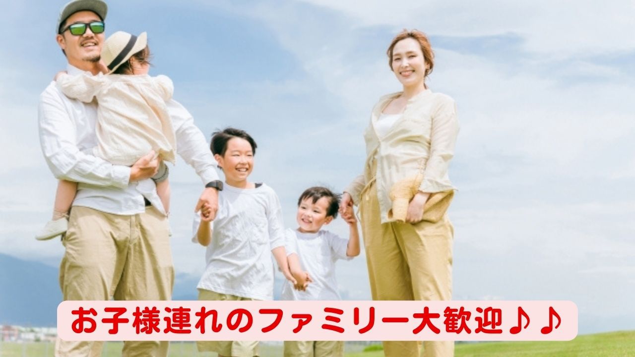上部画像
