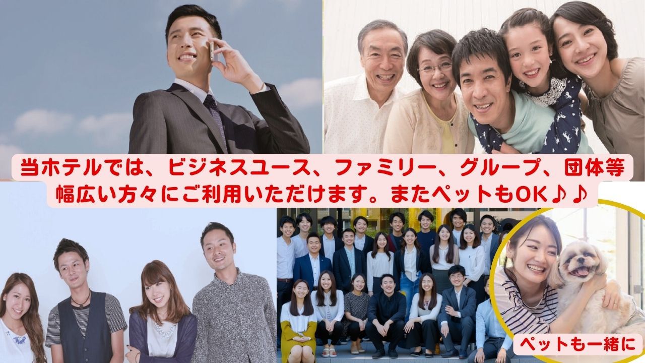 上部画像