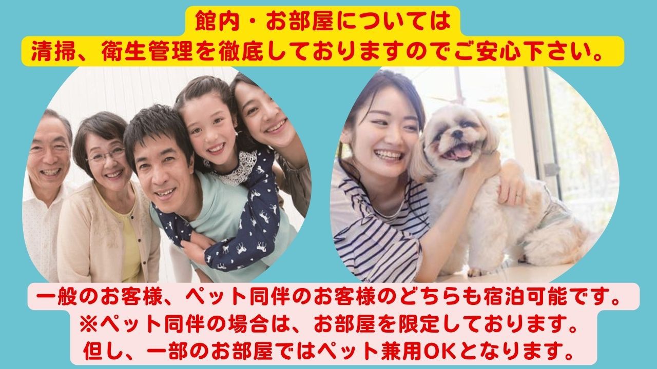 上部画像