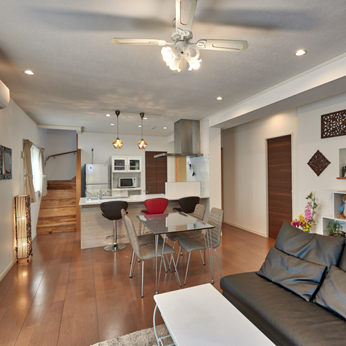 This photo about The Pool Resort villa Hasta Manana shared on HyHotel.com