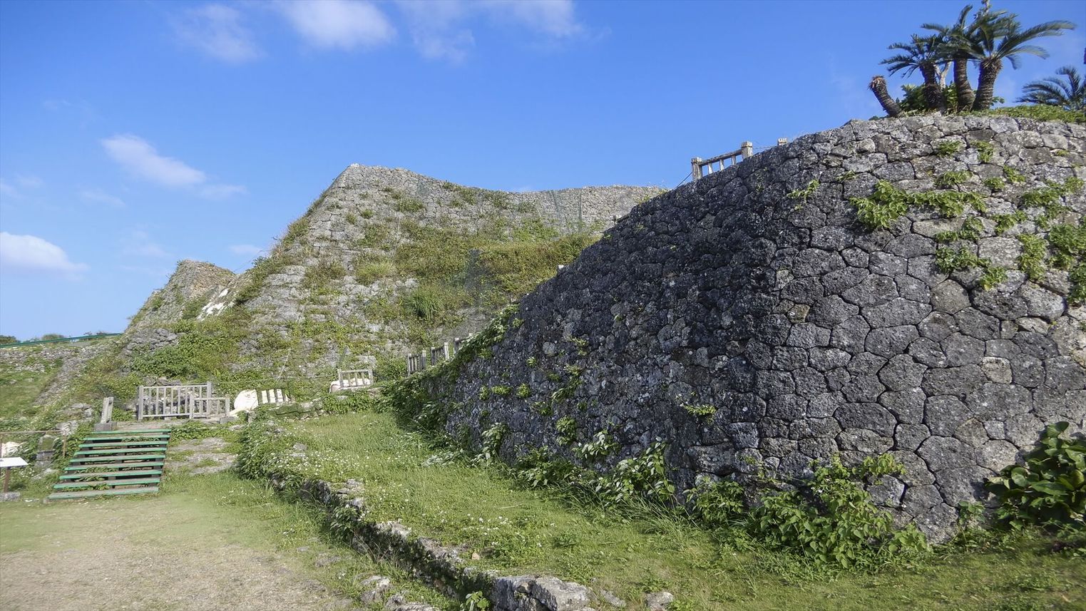 The Pool Resort villa Hasta Manana Main Image The Pool Resort villa Hasta Manana, Okinawa Main island