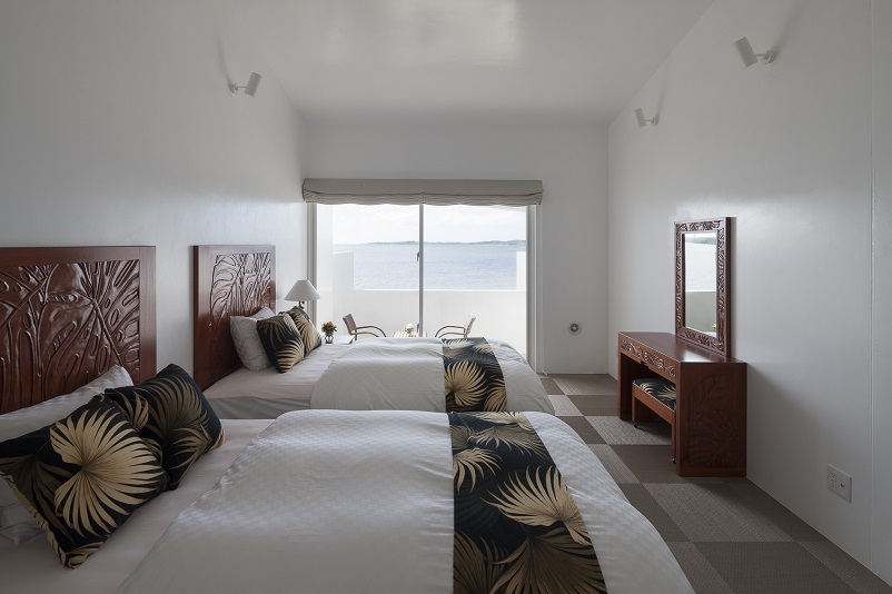 This photo about Villa Karimata <Miyakojima> shared on HyHotel.com