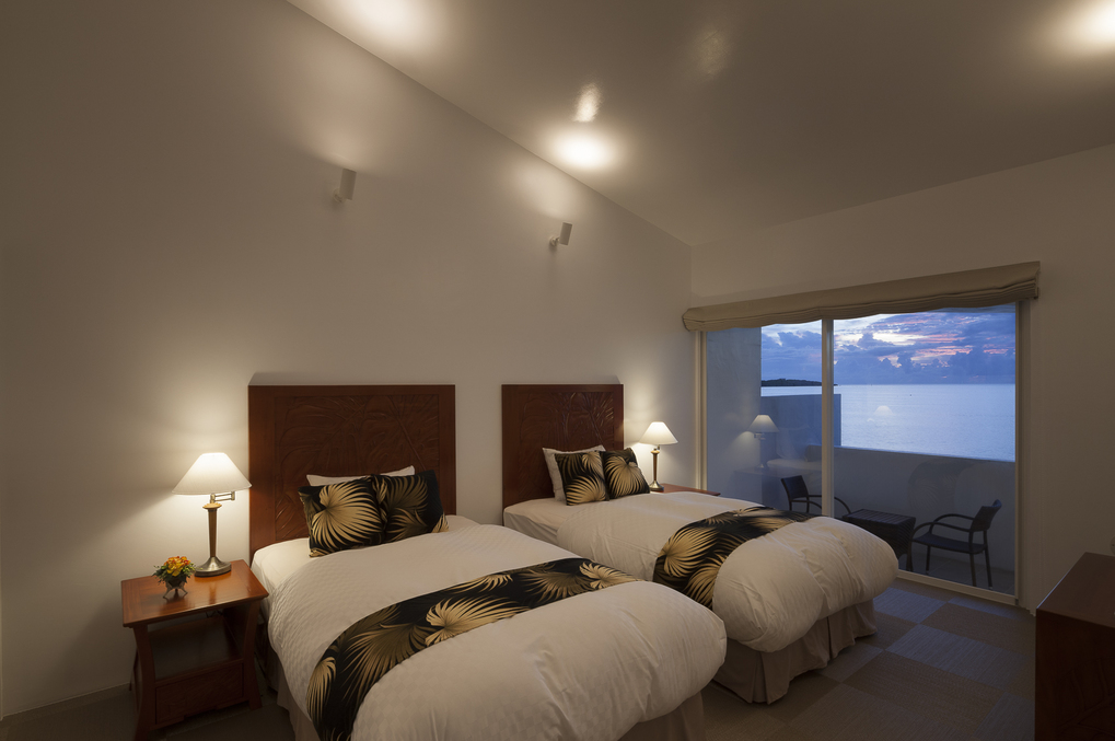 This photo about Villa Karimata <Miyakojima> shared on HyHotel.com