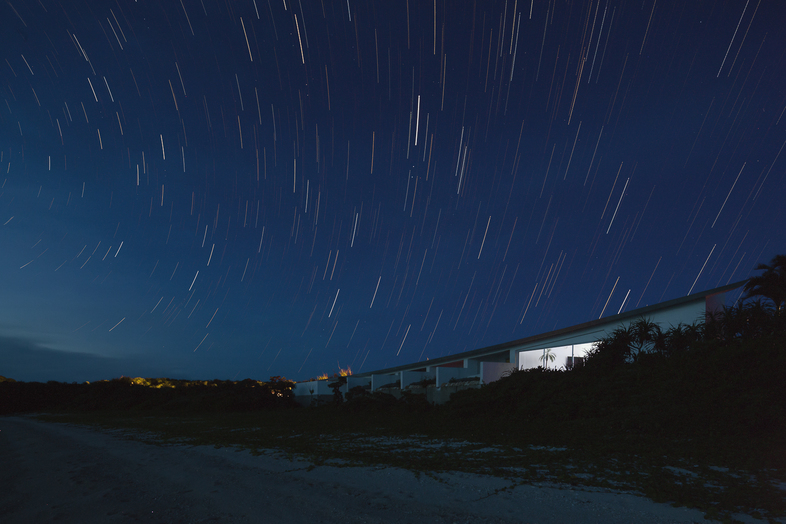 This photo about Villa Karimata <Miyakojima> shared on HyHotel.com