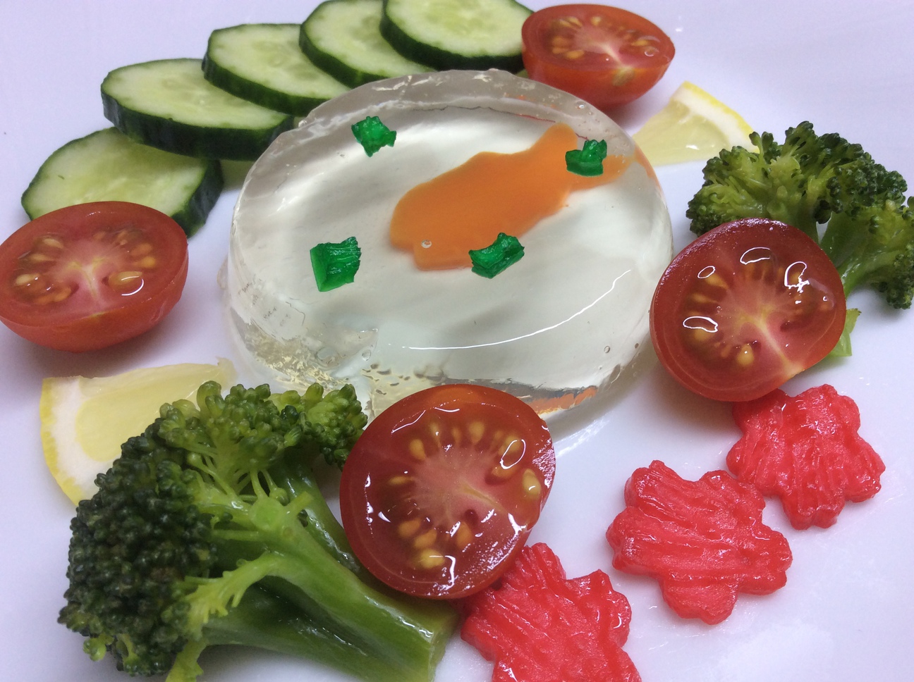 Pension Amitire Image 3, Yonezawa, Japan