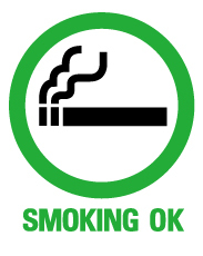 smoking_ok